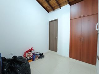 CASA EN VENTA EN CUCUTA NORTE DE SANTANDER