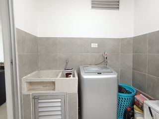 CASA EN VENTA EN CUCUTA NORTE DE SANTANDER