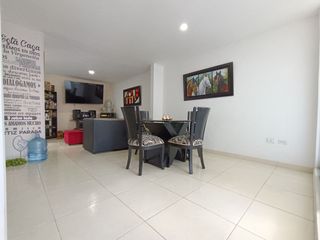 CASA EN VENTA EN CUCUTA NORTE DE SANTANDER