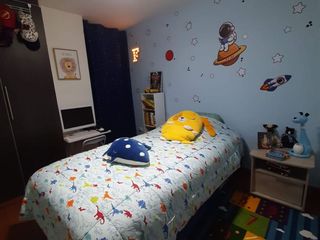 Foto 2 de APARTAMENTO EN EL CENTRO DE TUNJA