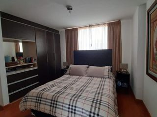 Foto 3 de APARTAMENTO EN EL CENTRO DE TUNJA