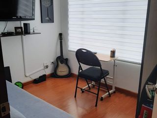 Foto 5 de APARTAMENTO EN EL CENTRO DE TUNJA