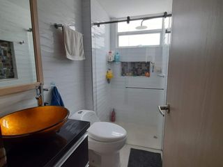 Foto 6 de APARTAMENTO EN EL CENTRO DE TUNJA