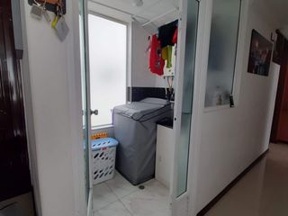 Foto 9 de APARTAMENTO EN EL CENTRO DE TUNJA