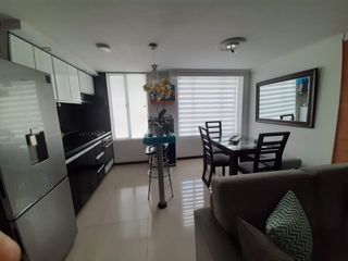 Foto 13 de APARTAMENTO EN EL CENTRO DE TUNJA