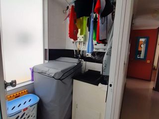 Foto 17 de APARTAMENTO EN EL CENTRO DE TUNJA