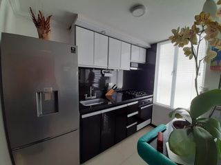 Foto 18 de APARTAMENTO EN EL CENTRO DE TUNJA