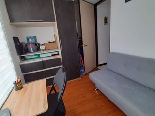 Foto 19 de APARTAMENTO EN EL CENTRO DE TUNJA