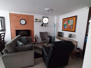 Foto 20 de APARTAMENTO EN EL CENTRO DE TUNJA