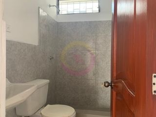 Foto 6 de Vendo departamento Pradera 2