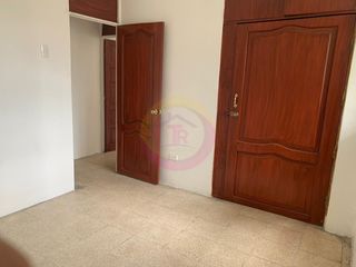 Foto 1 de Vendo departamento Pradera 2