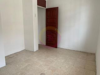 Foto 3 de Vendo departamento Pradera 2