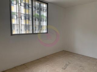 Foto 4 de Vendo departamento Pradera 2