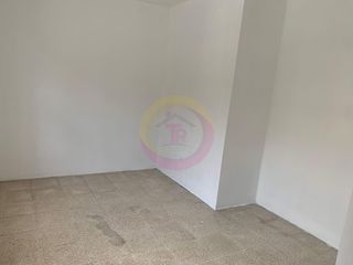 Foto 5 de Vendo departamento Pradera 2