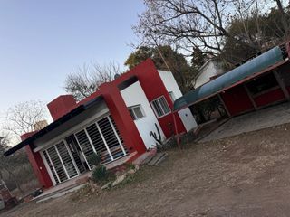 Foto 1 de ALQUILER de Casa amoblada en Lago Azul