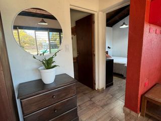Foto 6 de ALQUILER de Casa amoblada en Lago Azul