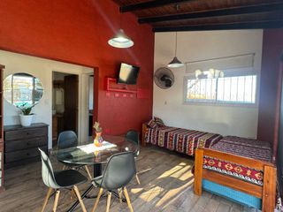 Foto 8 de ALQUILER de Casa amoblada en Lago Azul