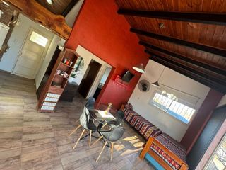 Foto 9 de ALQUILER de Casa amoblada en Lago Azul