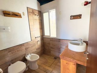 Foto 11 de ALQUILER de Casa amoblada en Lago Azul