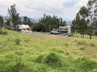Foto 7 de Terreno en arriendo 6.000m2 con frente a la vía Monay, a 4km. del IESS