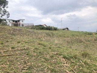 Foto 13 de Terreno en arriendo 6.000m2 con frente a la vía Monay, a 4km. del IESS