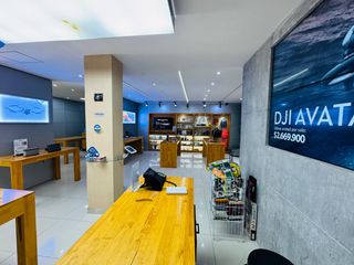 Foto 3 de Local Comercial en Arriendo ubicado en los Alpes