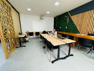 Foto 4 de Local Comercial en Arriendo ubicado en los Alpes