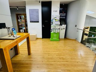 Foto 7 de Local Comercial en Arriendo ubicado en los Alpes
