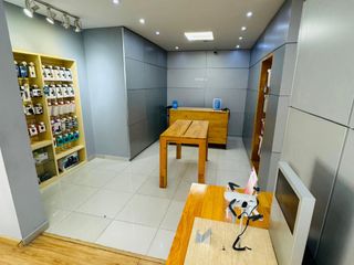 Foto 8 de Local Comercial en Arriendo ubicado en los Alpes