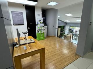 Foto 9 de Local Comercial en Arriendo ubicado en los Alpes