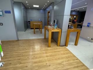 Foto 10 de Local Comercial en Arriendo ubicado en los Alpes