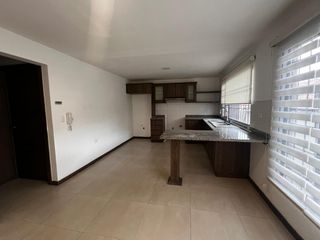 Foto 6 de EN VENTA HERMOSA CASA A ESTRENAR UBICADA CERCA DE SAN BLAS