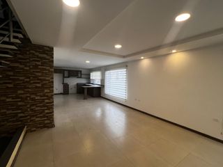 Foto 7 de EN VENTA HERMOSA CASA A ESTRENAR UBICADA CERCA DE SAN BLAS