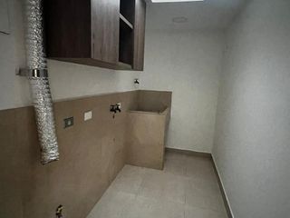 Foto 3 de EN VENTA HERMOSA CASA A ESTRENAR UBICADA CERCA DE SAN BLAS