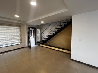 Foto 4 de EN VENTA HERMOSA CASA A ESTRENAR UBICADA CERCA DE SAN BLAS