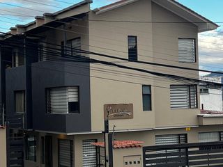 Foto 5 de EN VENTA HERMOSA CASA A ESTRENAR UBICADA CERCA DE SAN BLAS