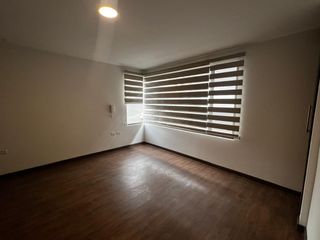 Foto 8 de EN VENTA HERMOSA CASA A ESTRENAR UBICADA CERCA DE SAN BLAS