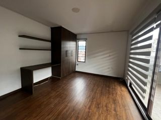 Foto 9 de EN VENTA HERMOSA CASA A ESTRENAR UBICADA CERCA DE SAN BLAS