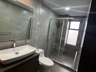 Foto 10 de EN VENTA HERMOSA CASA A ESTRENAR UBICADA CERCA DE SAN BLAS