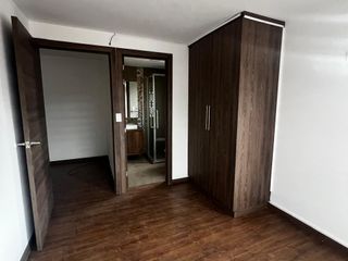 Foto 11 de EN VENTA HERMOSA CASA A ESTRENAR UBICADA CERCA DE SAN BLAS