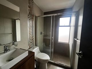 Foto 13 de EN VENTA HERMOSA CASA A ESTRENAR UBICADA CERCA DE SAN BLAS