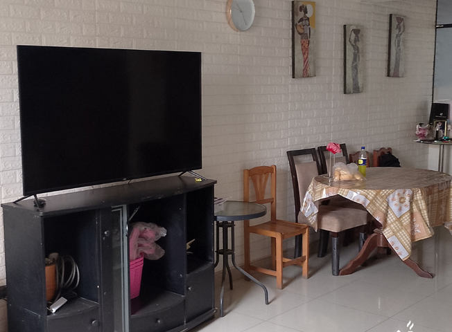 Casa en Venta en Carabayllo - Aanzicht 4
