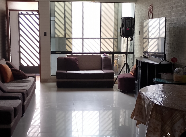Casa en Venta en Carabayllo - Aanzicht 6