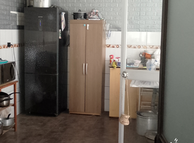 Casa en Venta en Carabayllo - Meer