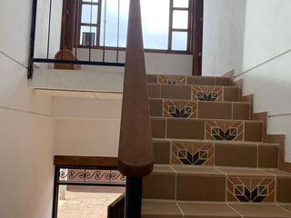 Foto 4 de APARTAMENTO EN SACHICA 2
