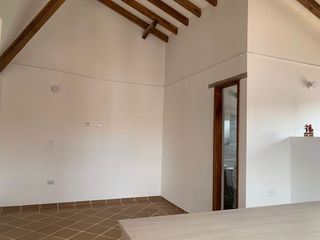 Foto 6 de APARTAMENTO EN SACHICA 2