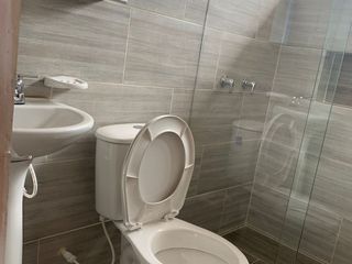 Foto 7 de APARTAMENTO EN SACHICA 2