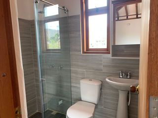 Foto 17 de APARTAMENTO EN SACHICA 2