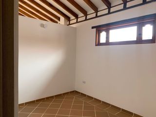 Foto 19 de APARTAMENTO EN SACHICA 2
