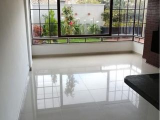 Foto 1 de APARTAMENTO EN PUENTE LARGO